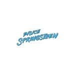 Bruce Springsteen coupons and promo codes