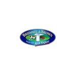 Brummel & Brown coupons and promo codes