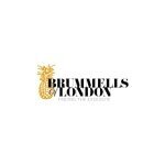 Brummells of London coupons and promo codes