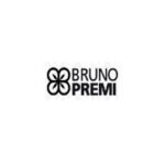 Bruno Premi coupons and promo codes