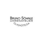 Bruno Soehnle coupons and promo codes