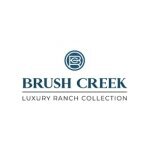 Brush Creek Ranch coupons and promo codes