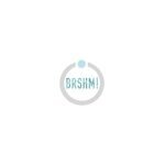 Brush Me! Paste coupons and promo codes