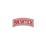 Brushtech coupons and promo codes