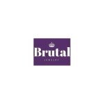 Brutal Jewelry coupons and promo codes