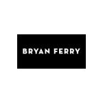 Bryan Ferry coupons and promo codes