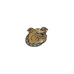 Bryant Athletics coupons and promo codes