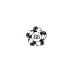 Bryars & Bryars coupons and promo codes