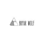 Bryar Wolf coupons and promo codes