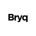 Bryq coupons and promo codes