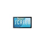 Bryson Screen Cleaner coupons and promo codes