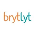 Brytlyt coupons and promo codes