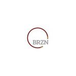 BRZN coupons and promo codes
