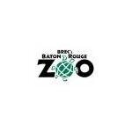 Baton Rouge Zoo coupons and promo codes