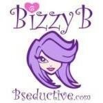 Bseductive coupons and promo codes