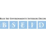Blue Sky Environments Interior Decor coupons and promo codes