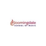 Bloomingdale School of Music coupons and promo codes