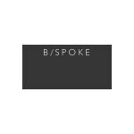 Bspoke Studios coupons and promo codes