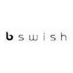 Bswish.com coupons and promo codes