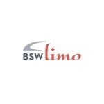 BSW Limo coupons and promo codes