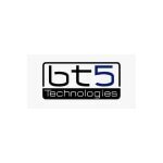 BT5 Technologies coupons and promo codes