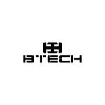 Btech Watches coupons and promo codes