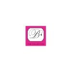 B The Collection coupons and promo codes
