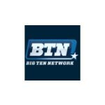 Big Ten Network coupons and promo codes