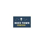 Buzz Town Confess coupons and promo codes