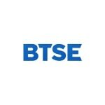BTSE coupons and promo codes