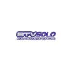 Btvsolo Music Production Software - Best Of 2012 coupons and promo codes