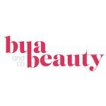 Bua Beauty coupons and promo codes