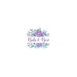 Bub & Bow coupons and promo codes