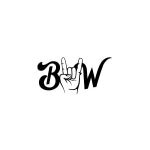 Bubba Wallace Shop coupons and promo codes