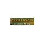 Bubbatanicals coupons and promo codes