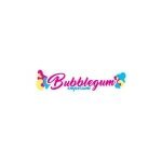 Bubblegum Emporium coupons and promo codes