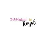 Bubblegum Royal coupons and promo codes