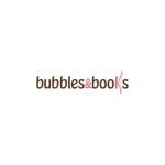 Bubbles & Books coupons and promo codes