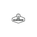 Bubs Warehouse coupons and promo codes