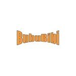 BubuBibi coupons and promo codes