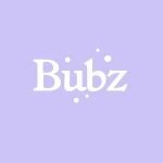 Bubz Baby coupons and promo codes