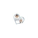 Buccio Baby Shop coupons and promo codes