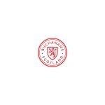 Buchanan's US coupons and promo codes
