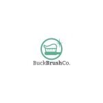 Buck Brush Company coupons and promo codes