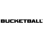 BucketBall coupons and promo codes