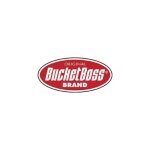 Bucket Boss coupons and promo codes