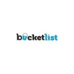 Bucketlist coupons and promo codes