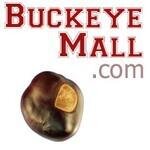 The Buckeye Mall coupons and promo codes