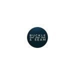 Buckle&Seam INT coupons and promo codes