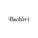 Buckler's Botanical Rich Skincare coupons and promo codes